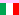 Italiano